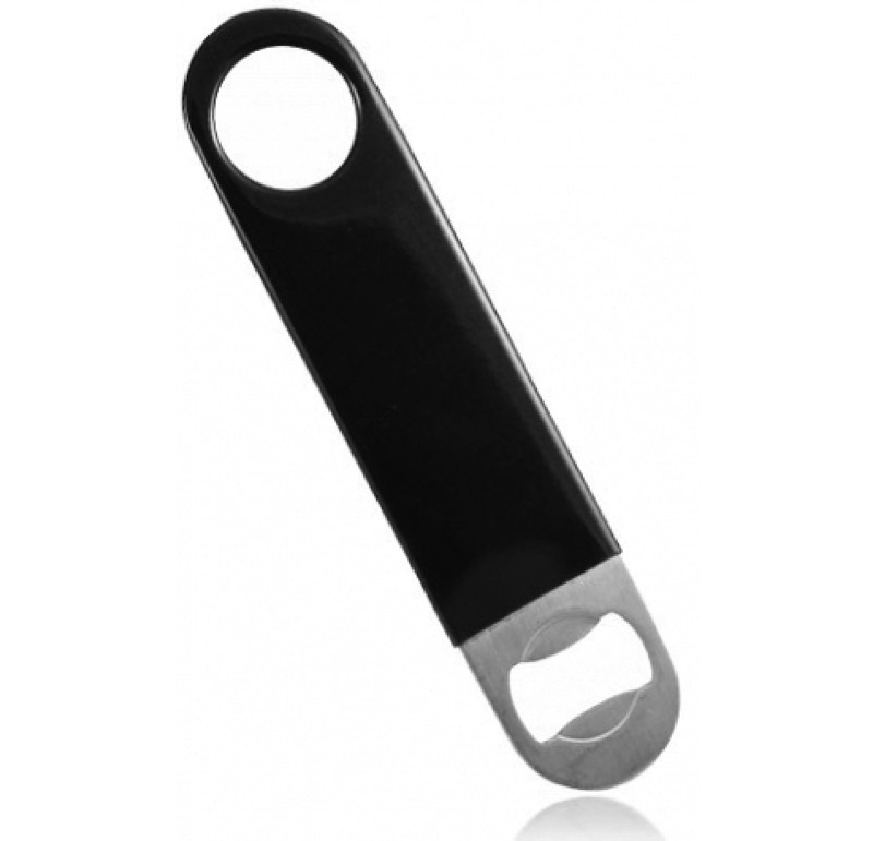 Solrig Strand Øl Oplukker – Uundgåelig til Sommerens Fester!