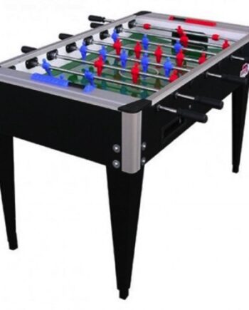 Roberto College Bordfodboldspil – Uundgåelig Festunderholdning!