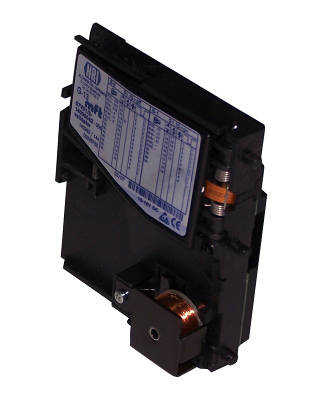 Møntindkast Boksemaskine – Uundgåelig Festunderholdning!