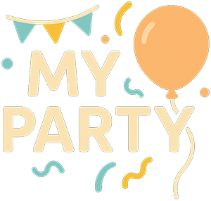 My Party