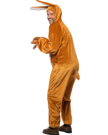 Kanin Kostume til Fest – Bliv Festens Stjerne!