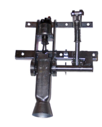 Boksemaskine Udløserarm – Forbedr Din Træningseffekt!