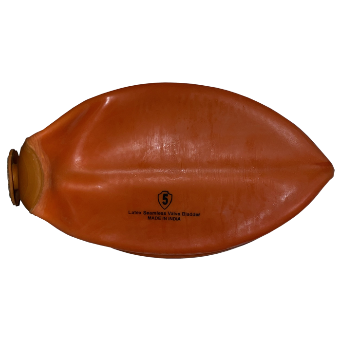 Indendørs Boksemaskine – Uforglemmeligt Festtilbud!