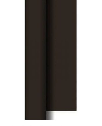 Elegant Sort Deluxe Rulledug til Festlige Anledninger