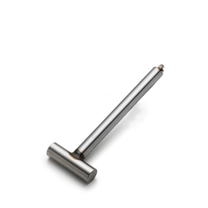 Rustfri Hammer – Uundgåeligt værktøj til dit projekt!