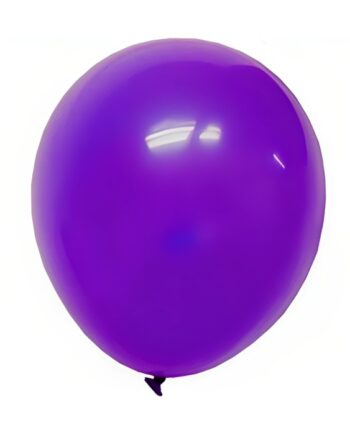 Lilla Balloner 22 cm – Uundgåelige til Festlige Fejringer!