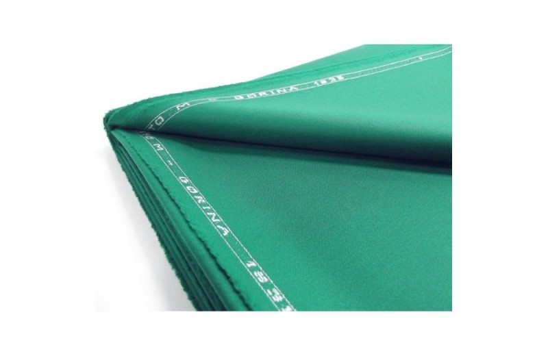 Uforglemmelig Pool Beklædning til Sommerens Festligheder!