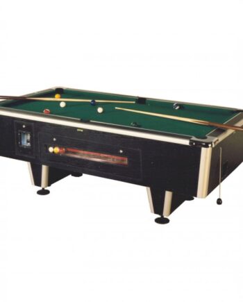 Sardi King Poolbord – Sjov og underholdning til hjemmet!