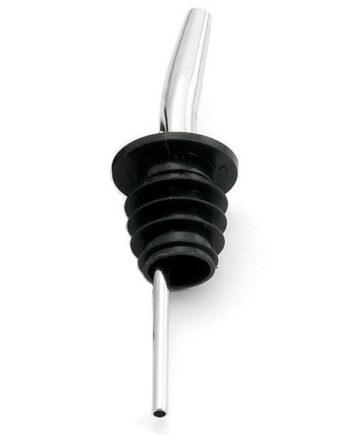 Elegant Skænkeprop til Præcis Hældning - Uden Spild