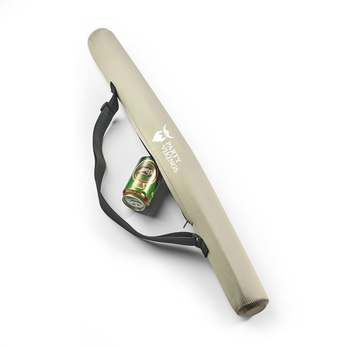 Praktisk Køletaske til Sommerens Eventyr og Picnics