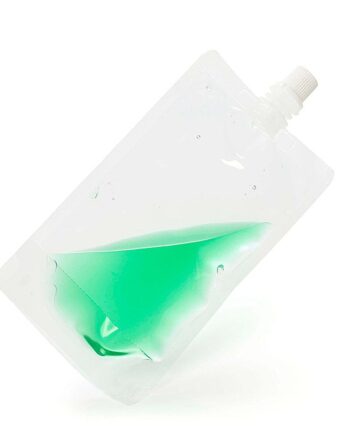 Diskret Alkoholsmugler med Skruelåg – Fantastisk Tilbud!